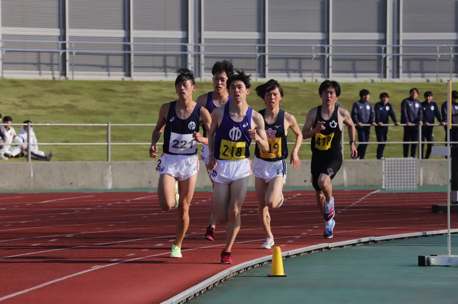 2023yondai139
