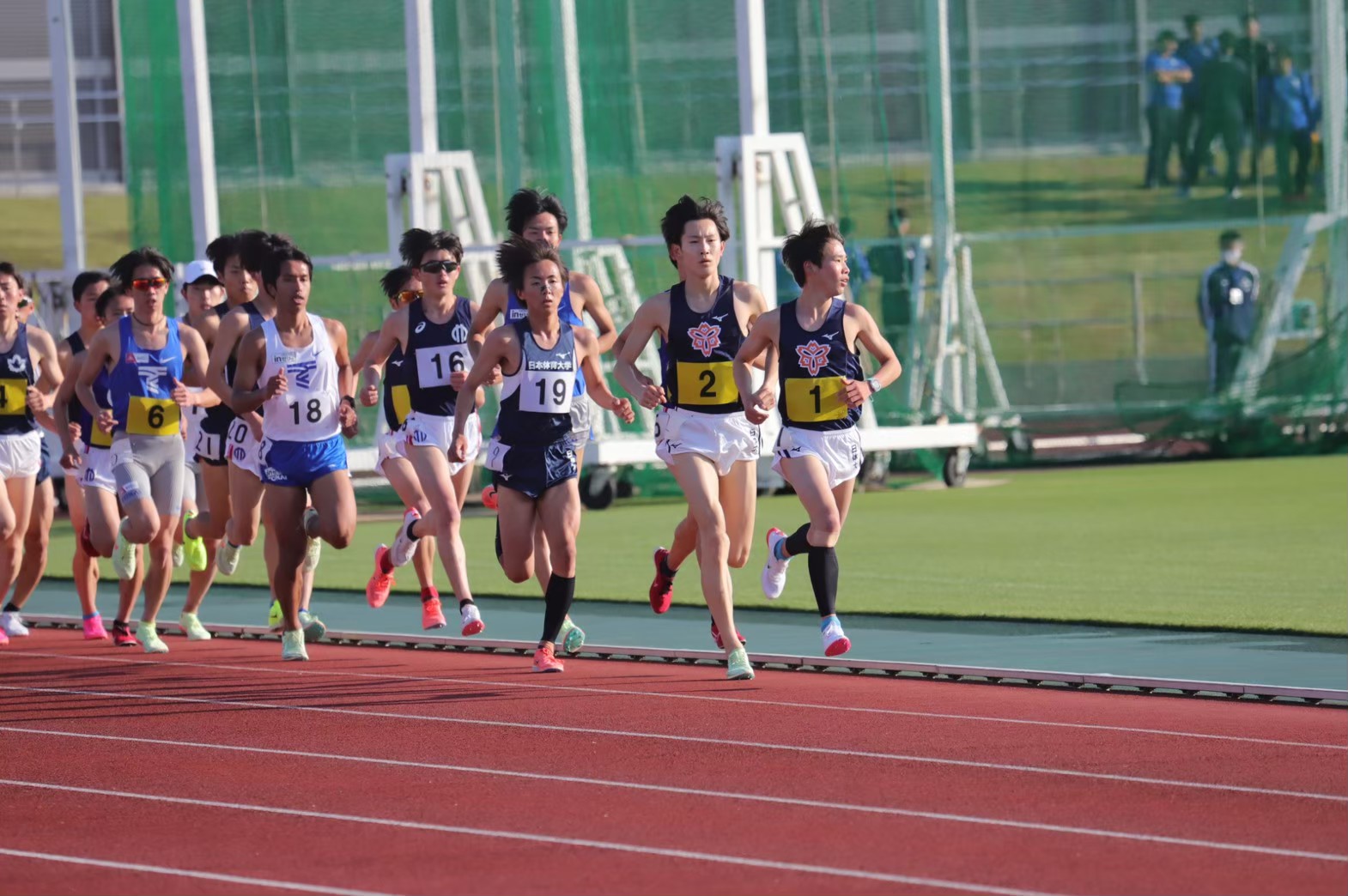 2023yondai140