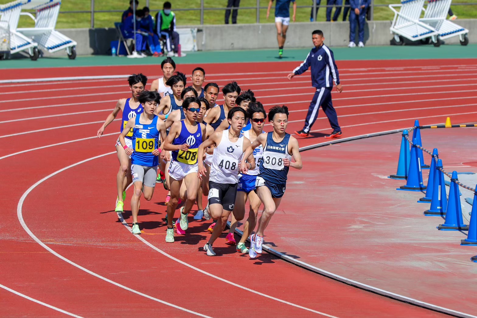 2023yondai141