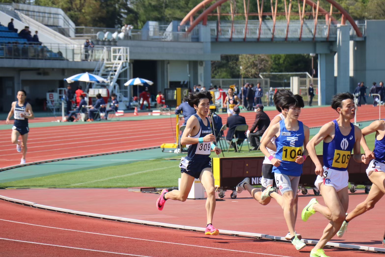 2023yondai142