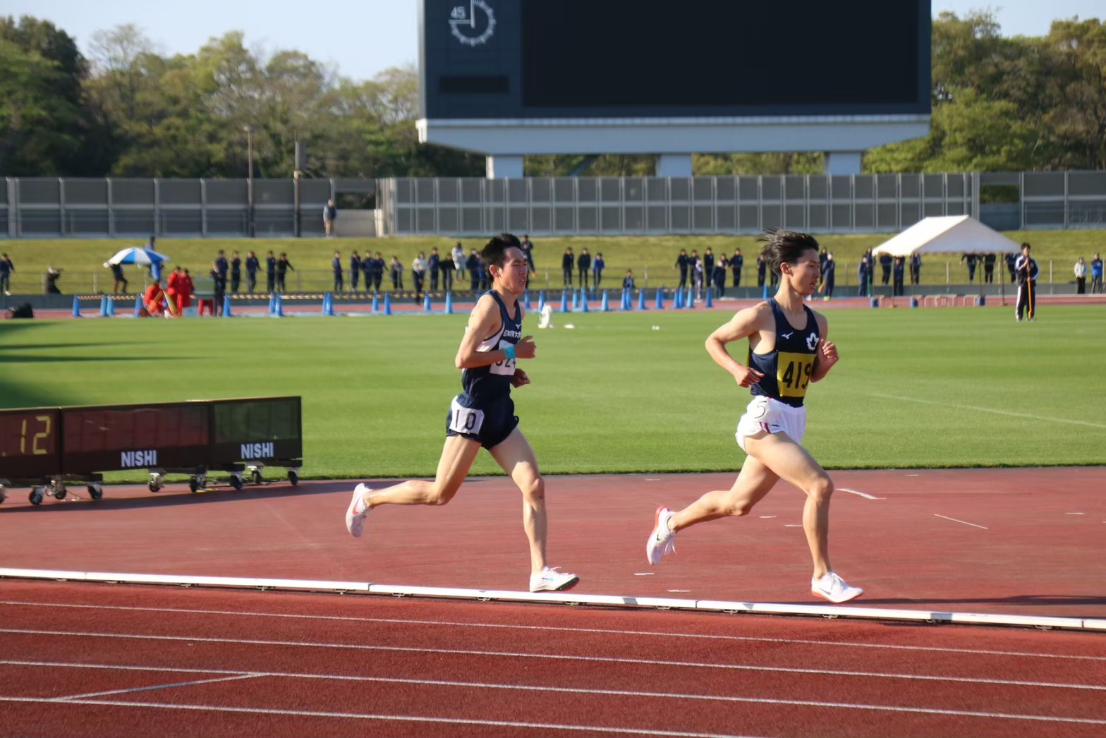2023yondai143