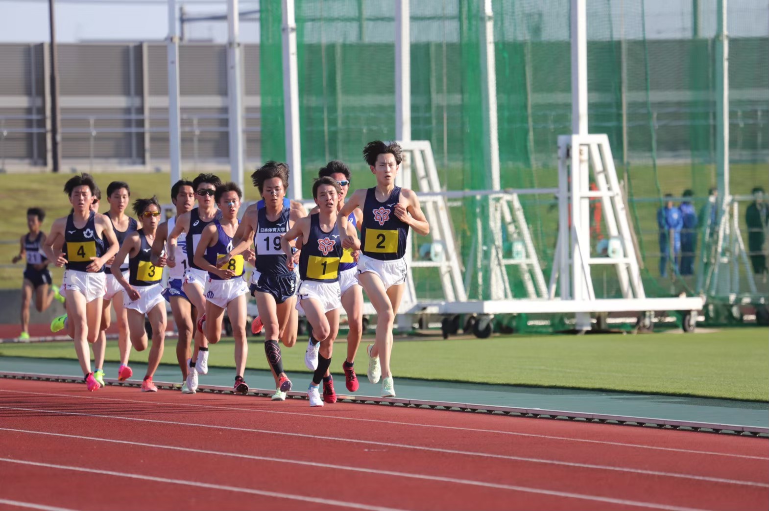2023yondai145