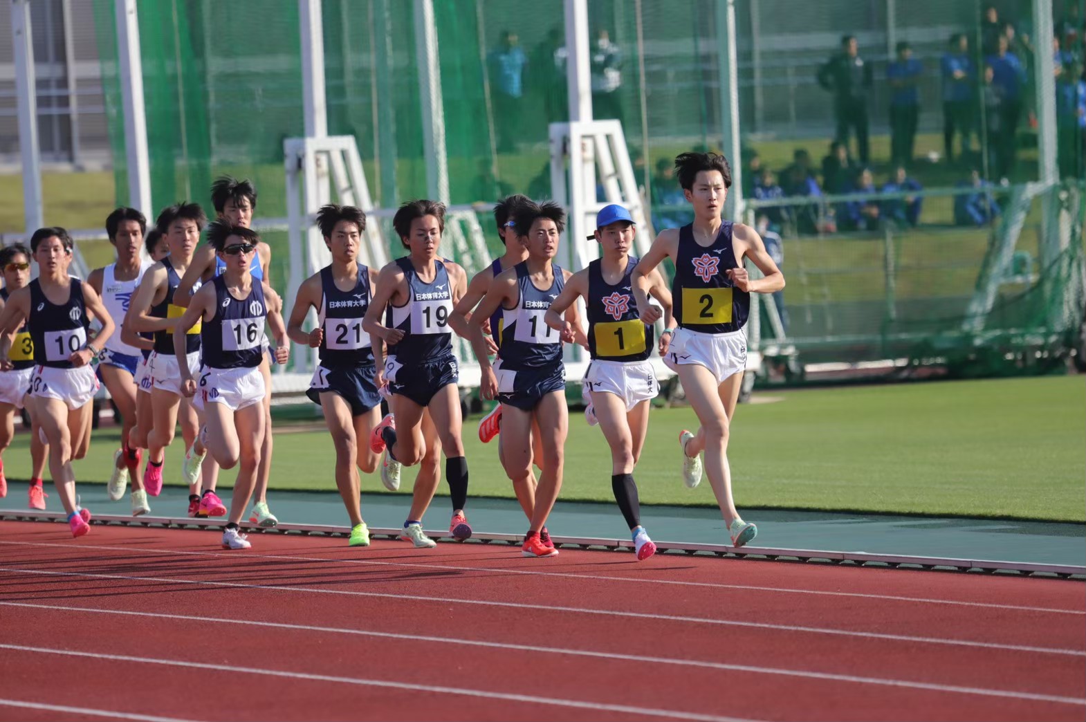 2023yondai147