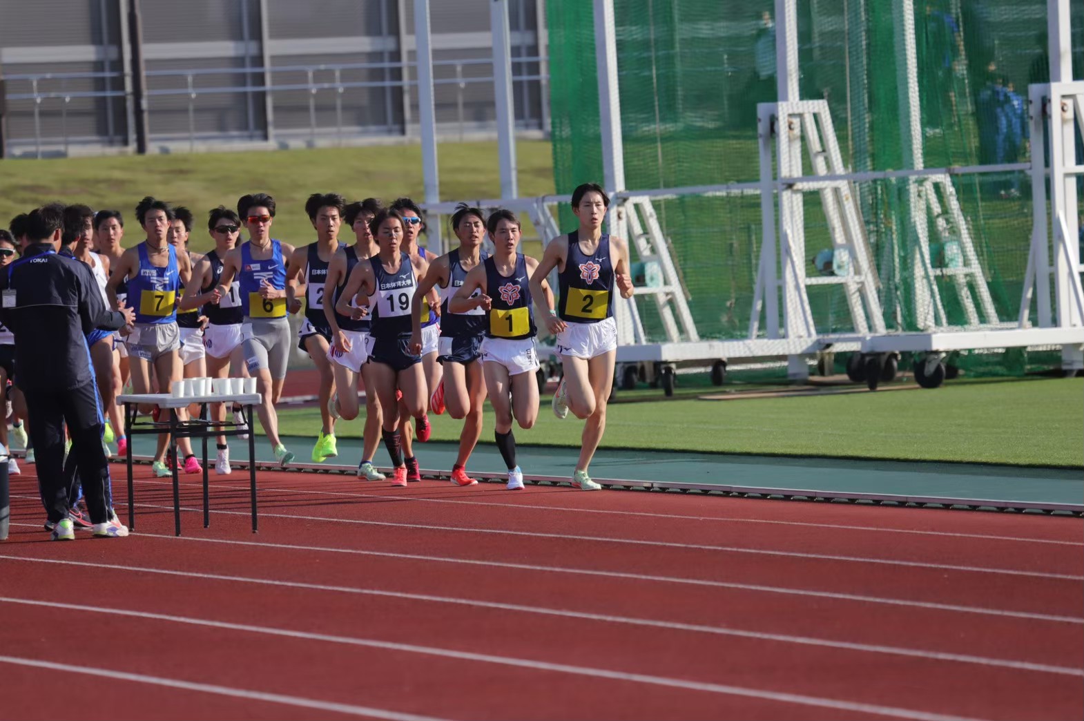 2023yondai148