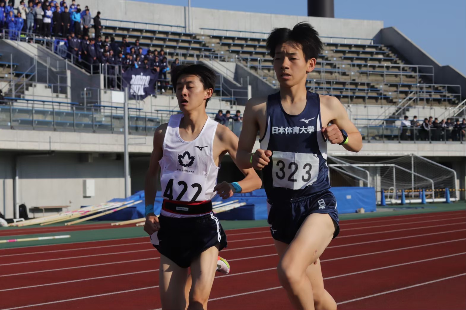 2023yondai149