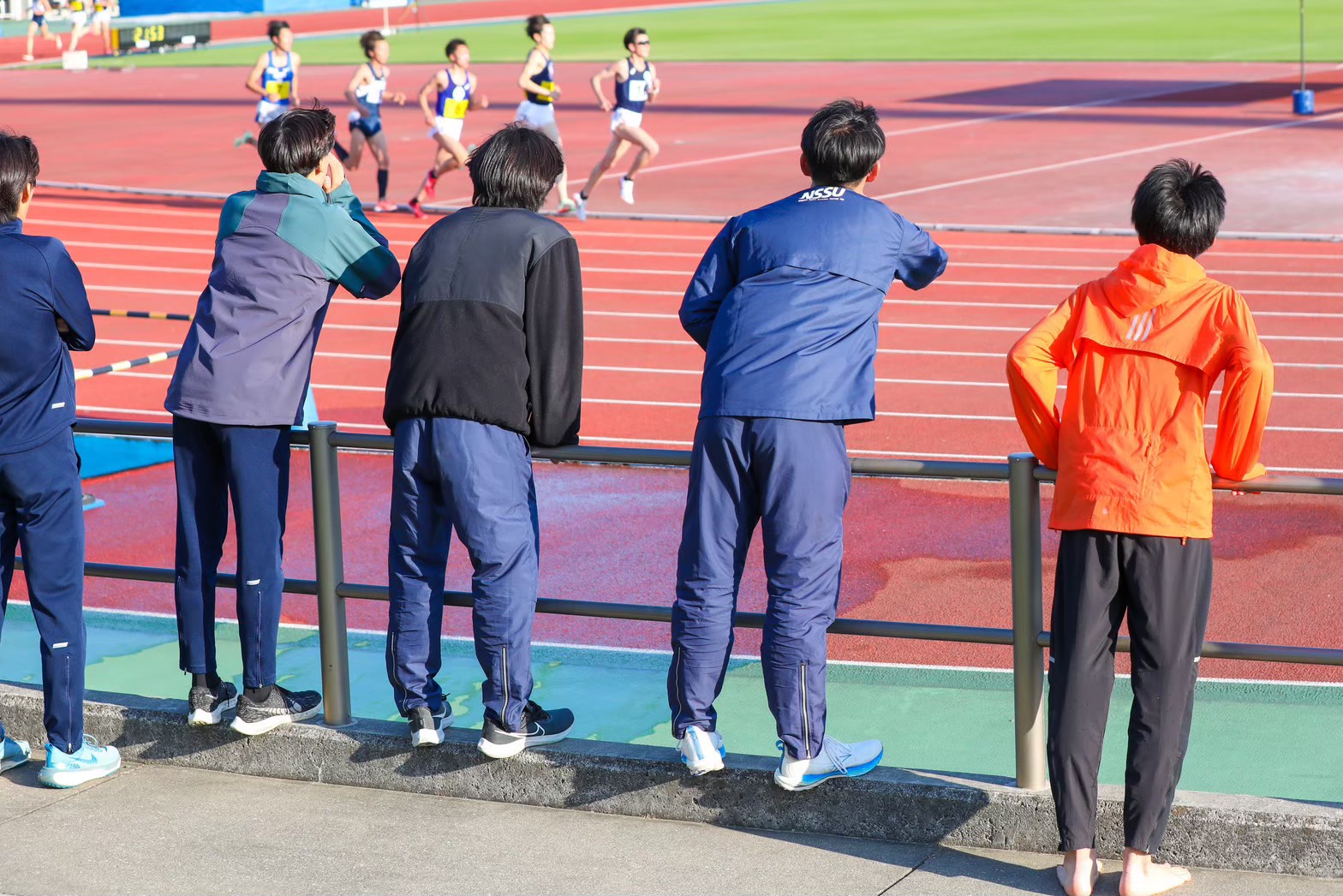 2023yondai15