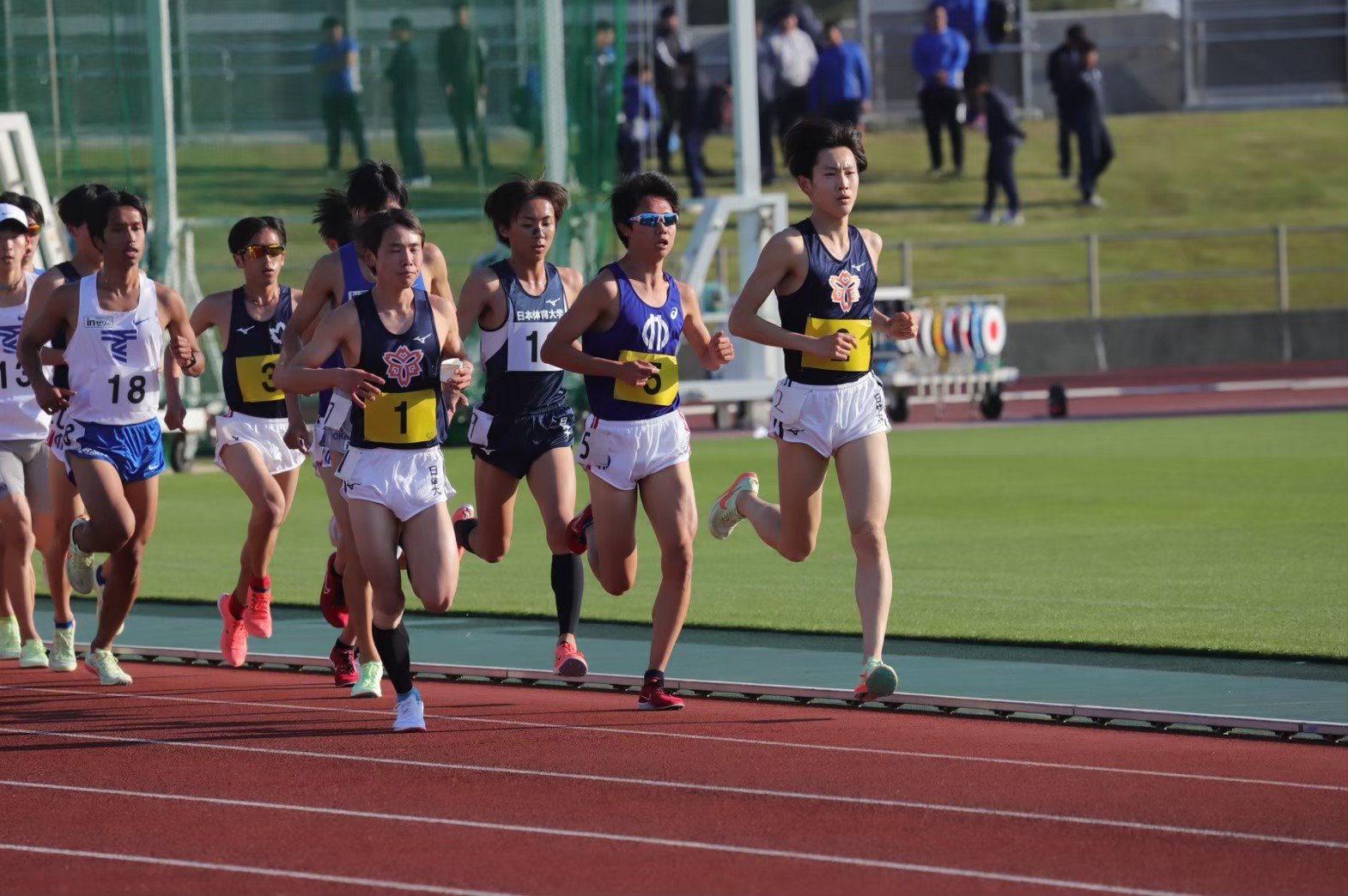 2023yondai155