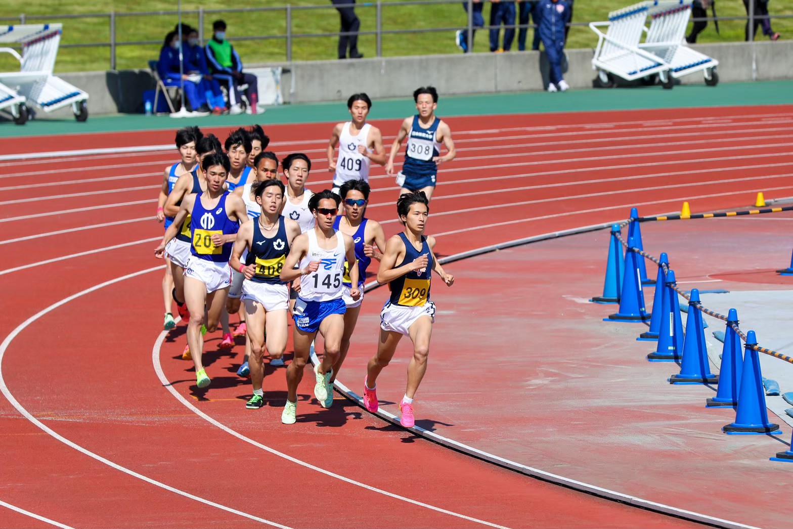 2023yondai158