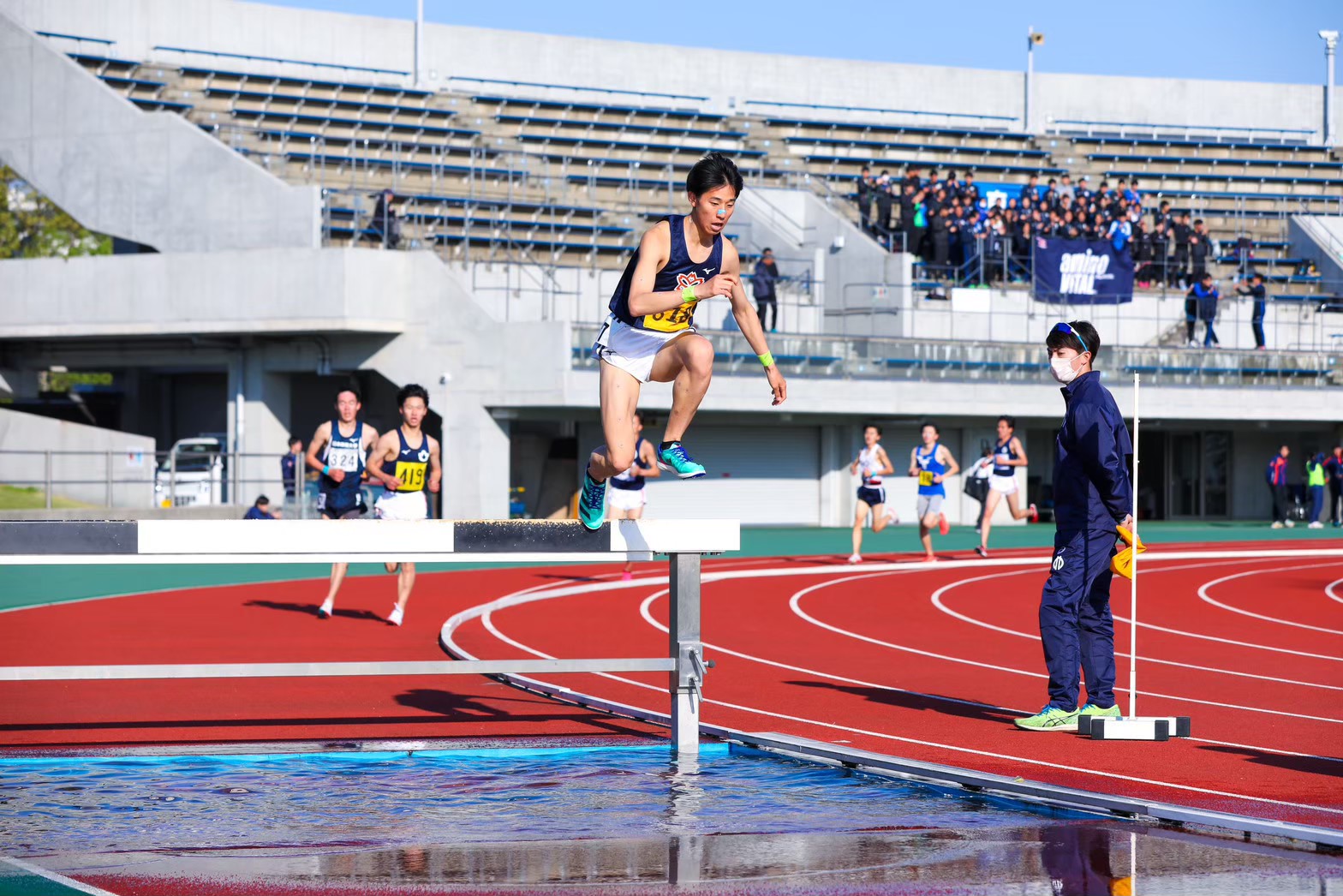 2023yondai161
