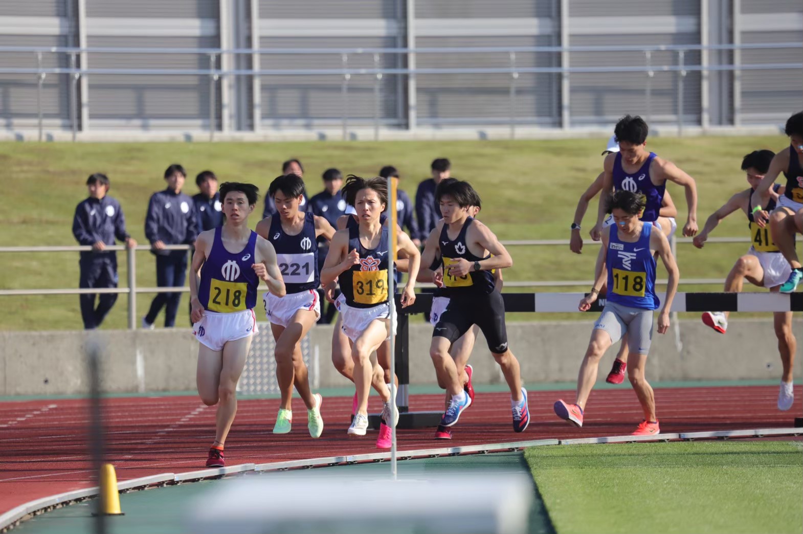 2023yondai165