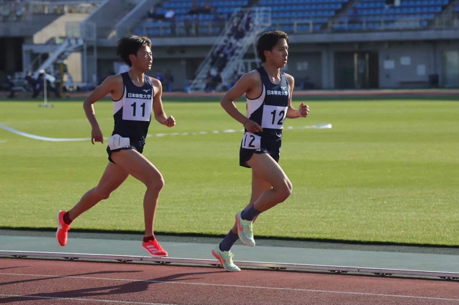 2023yondai167