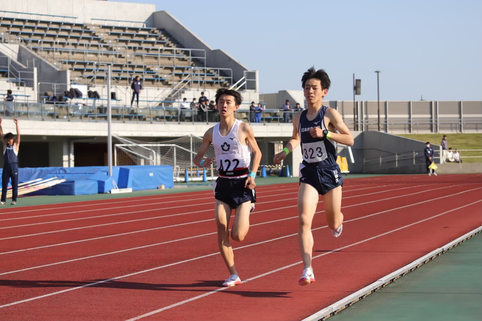 2023yondai17