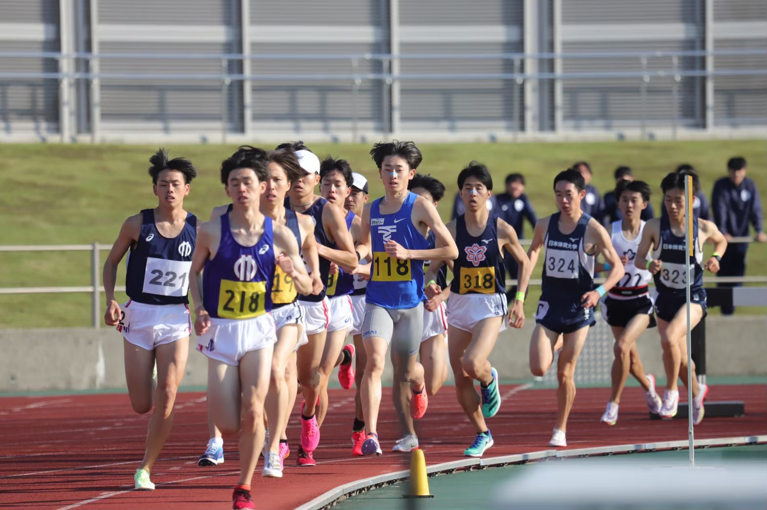 2023yondai170