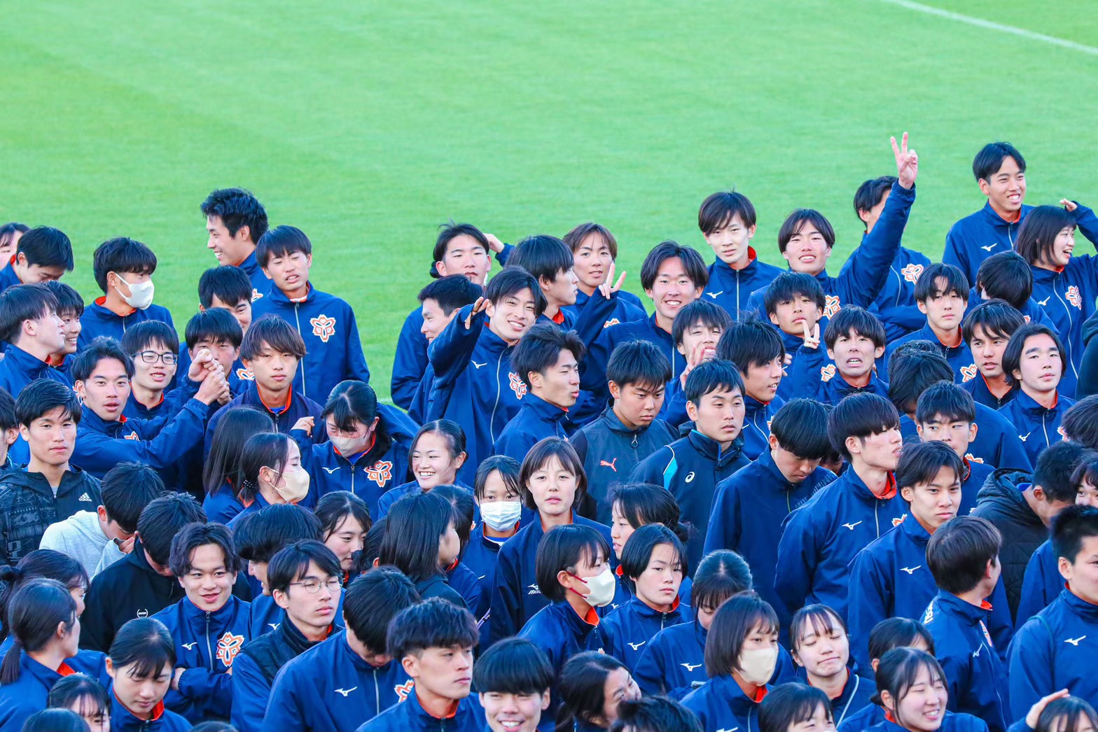 2023yondai173