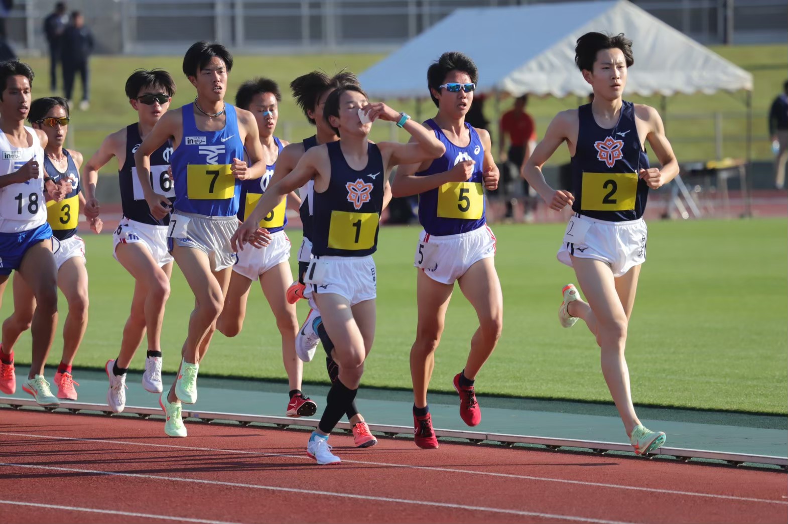 2023yondai174