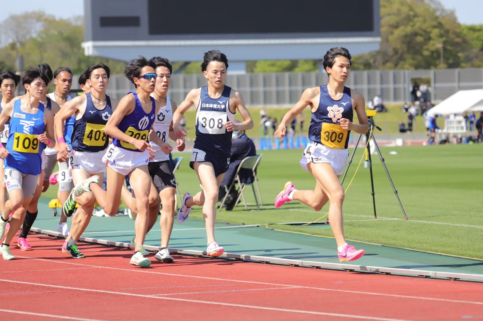2023yondai175