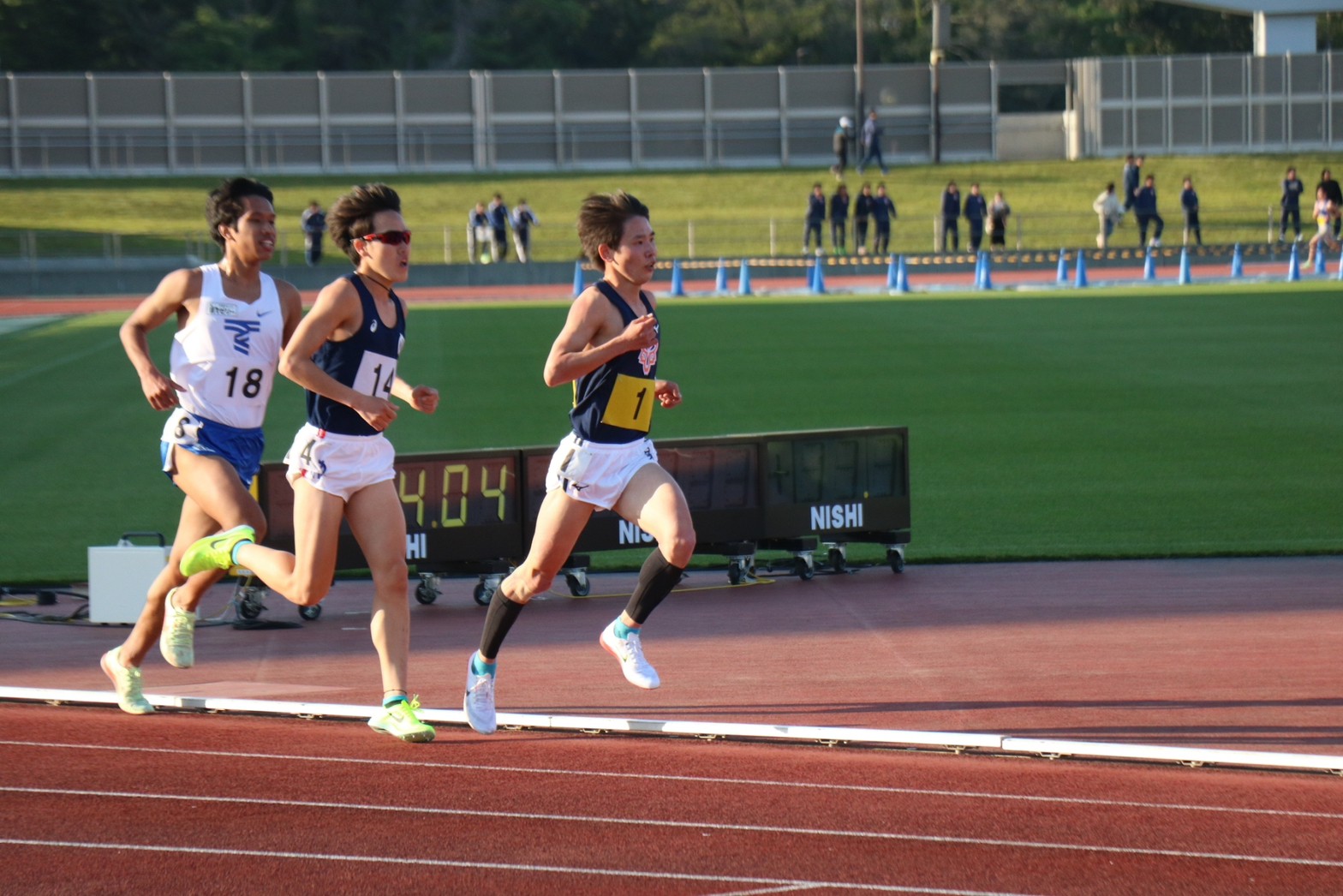 2023yondai177