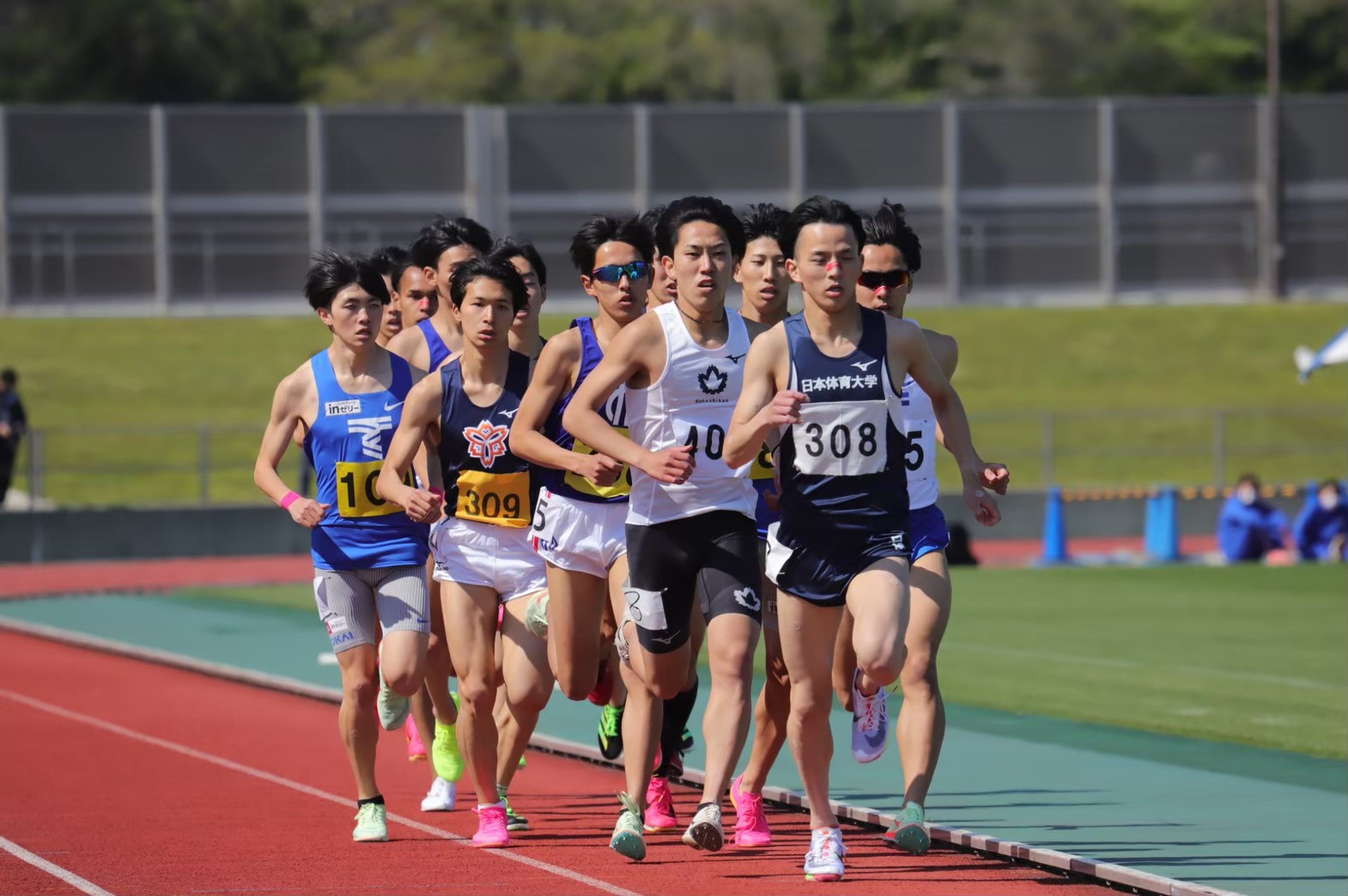 2023yondai178