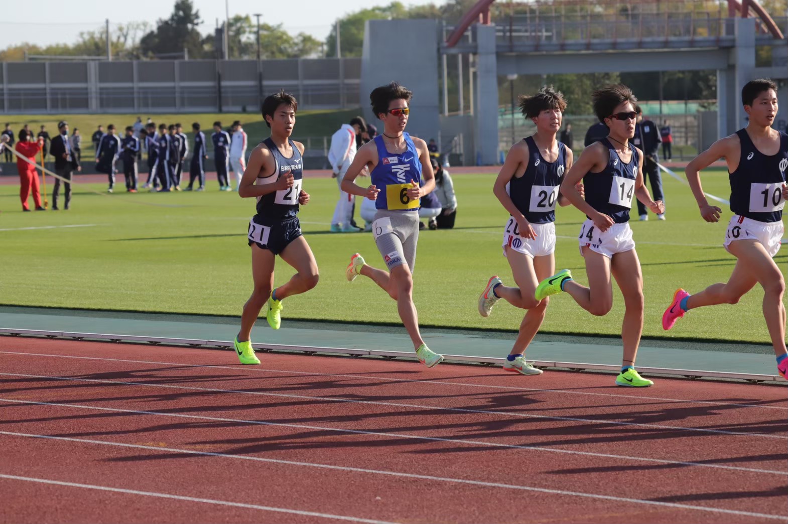2023yondai179