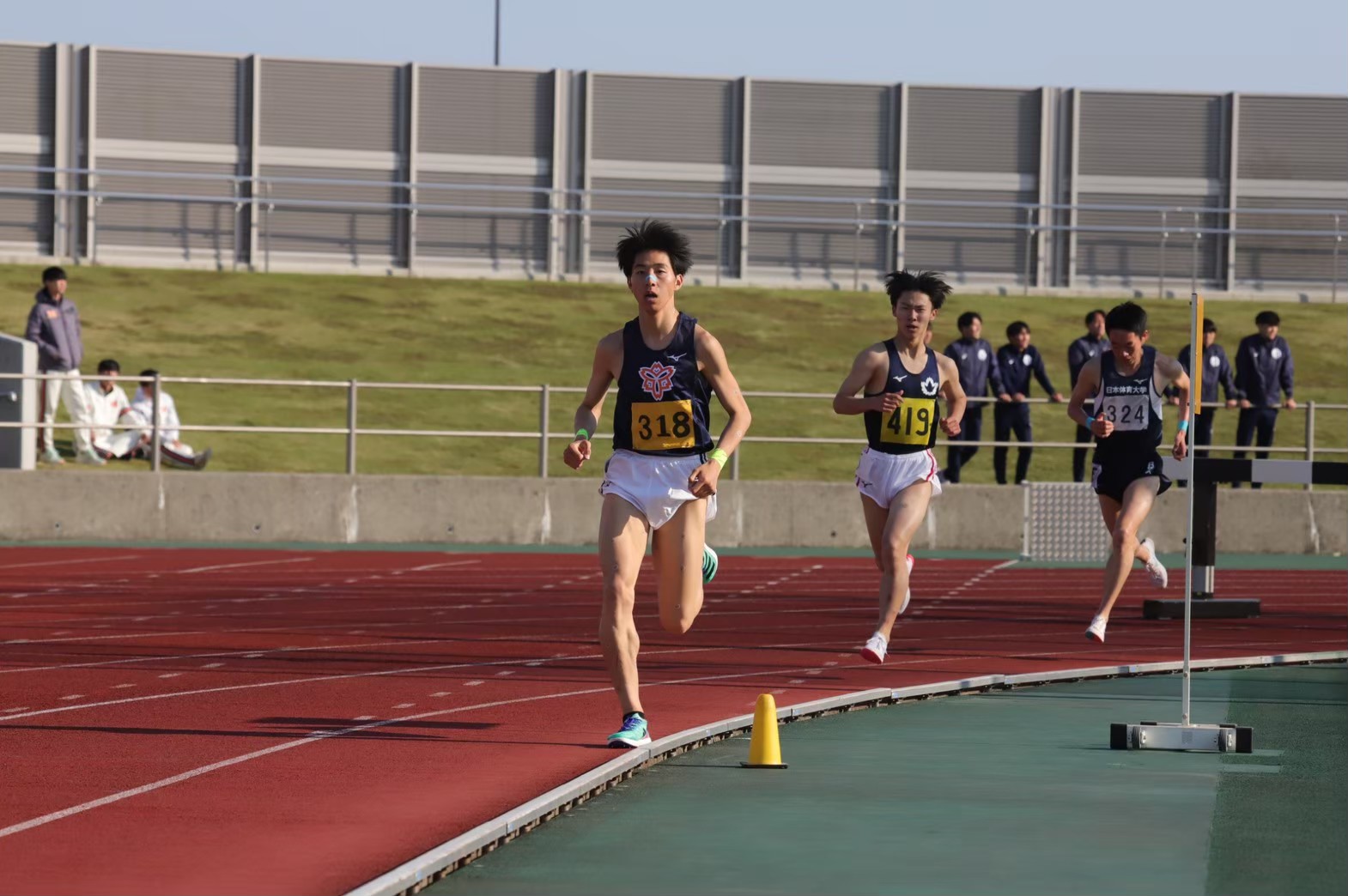 2023yondai181
