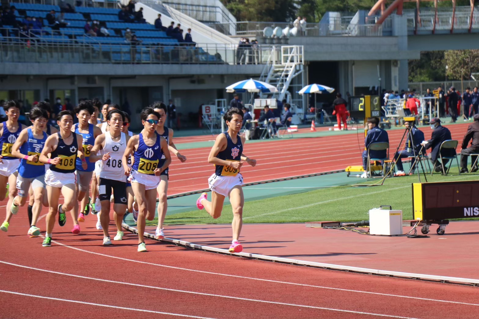 2023yondai182