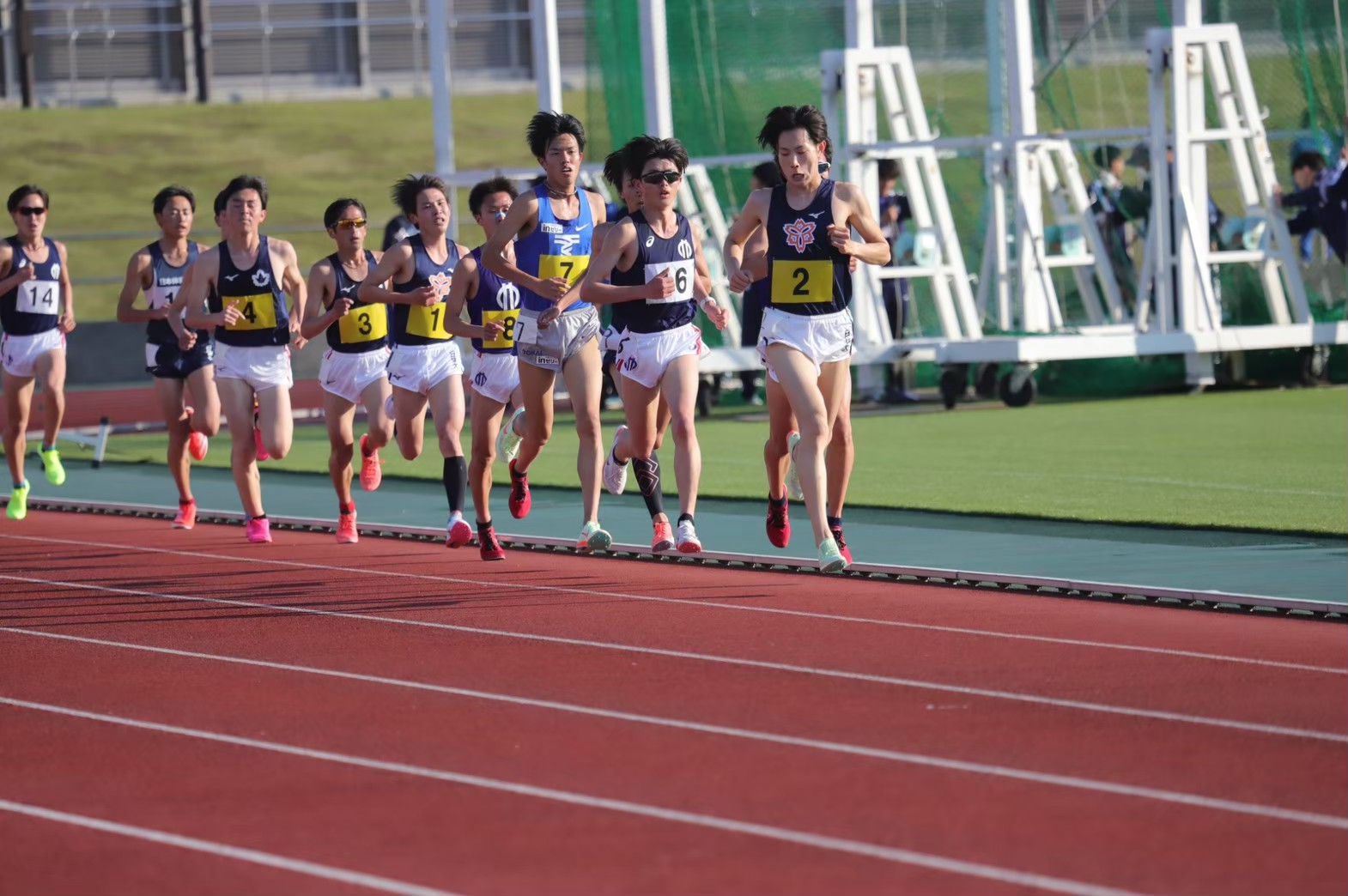 2023yondai183