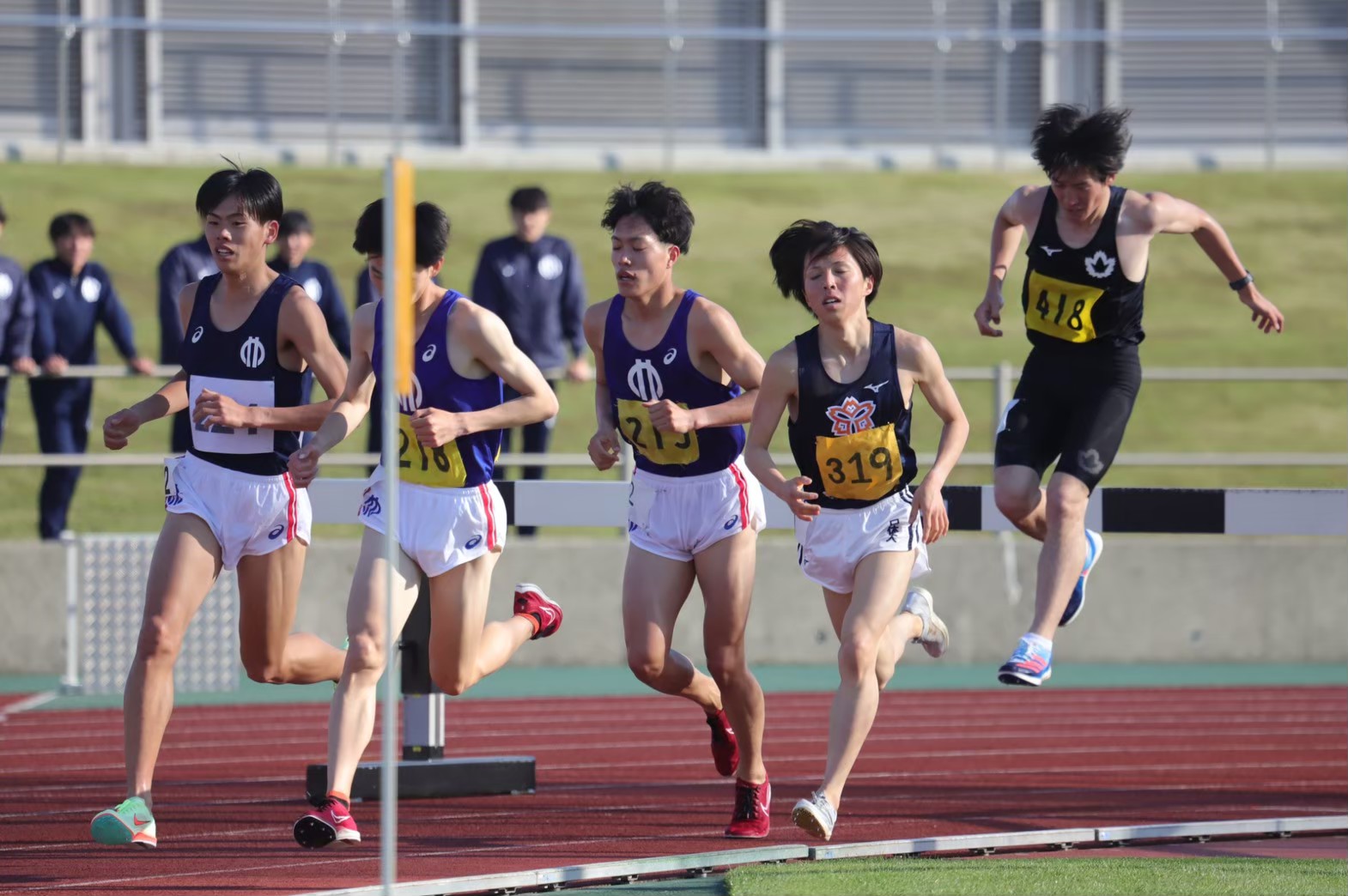 2023yondai19