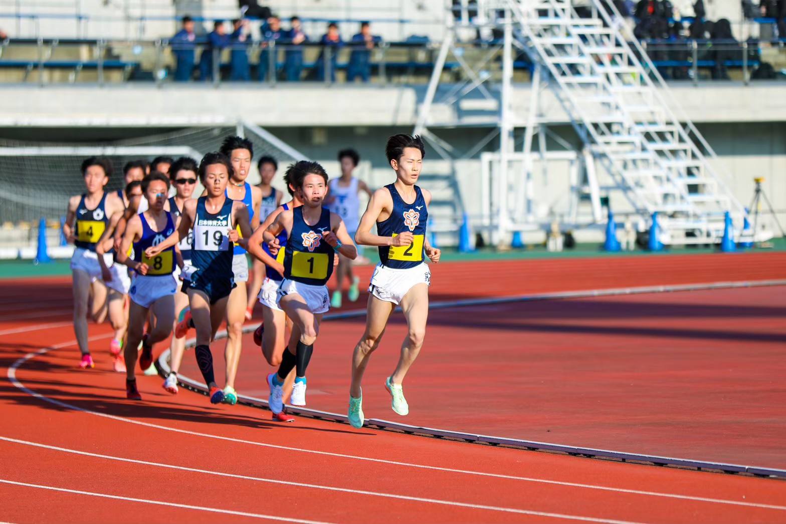2023yondai192