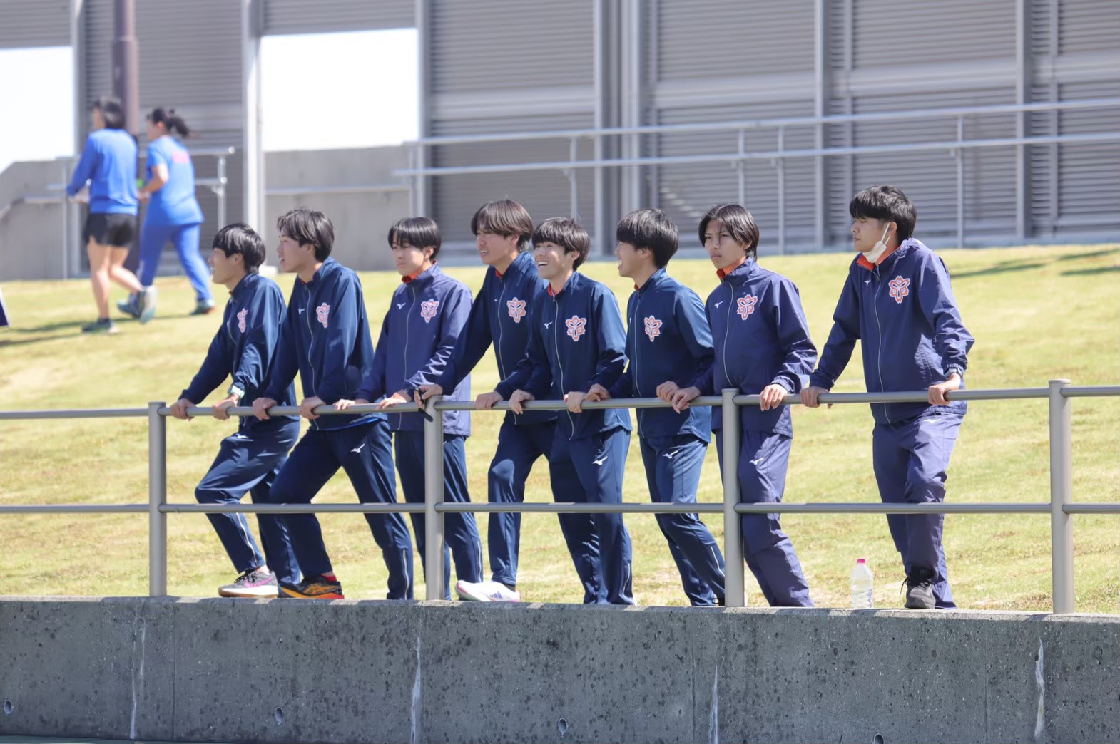 2023yondai193