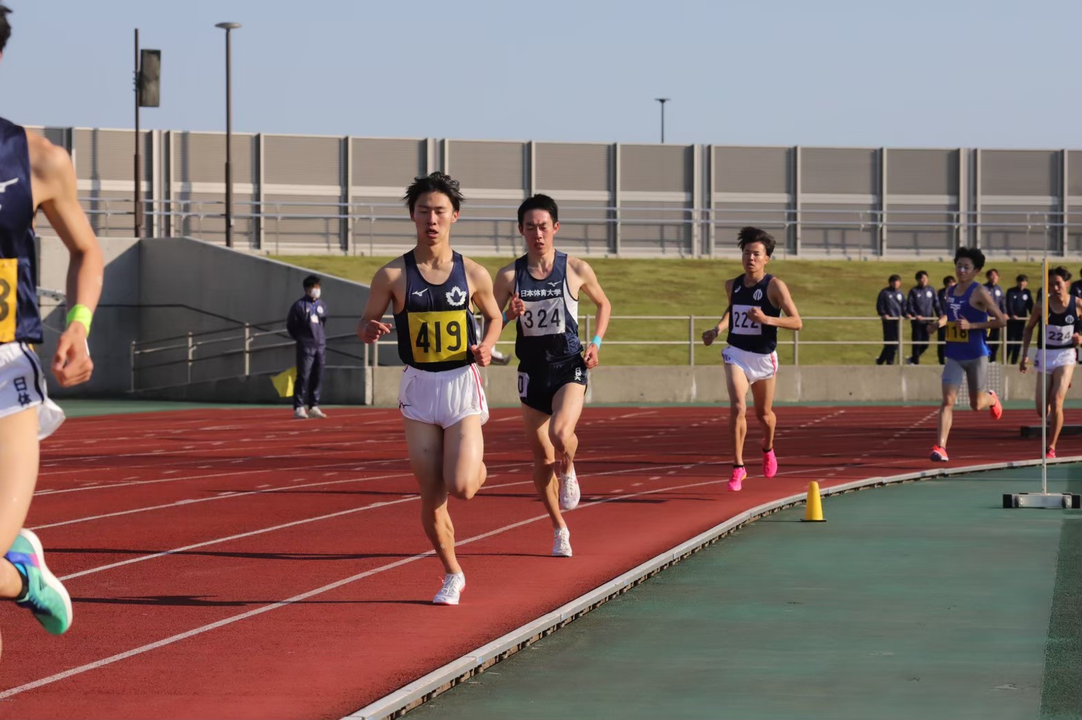 2023yondai195