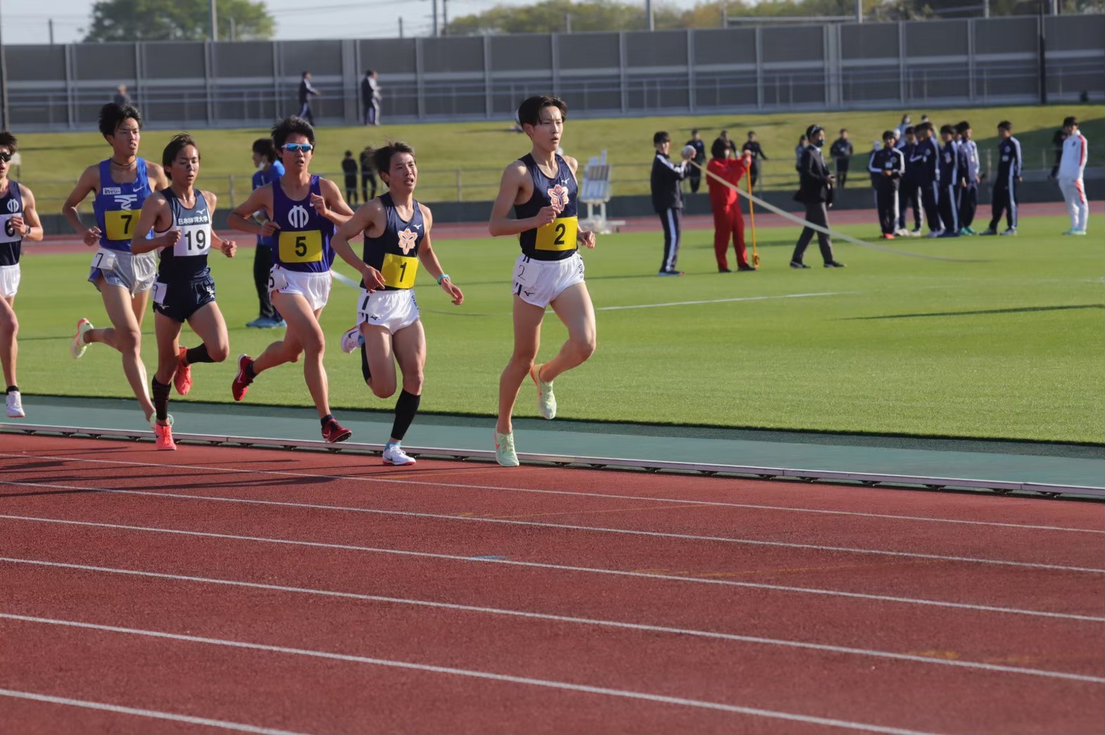 2023yondai200