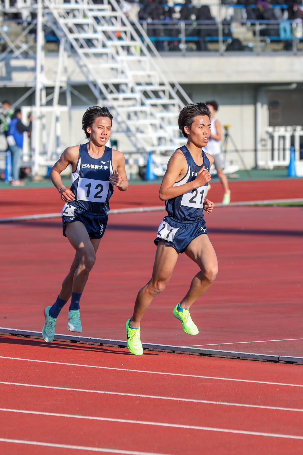2023yondai201