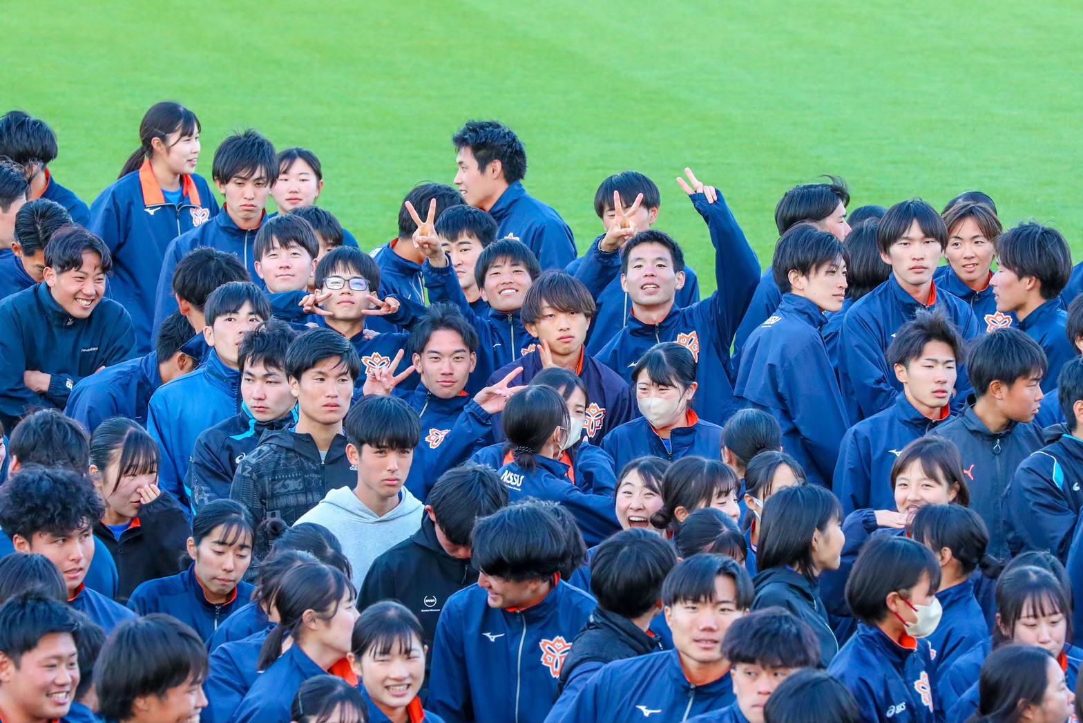2023yondai202