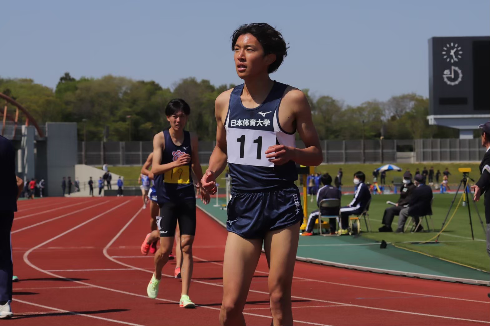 2023yondai205