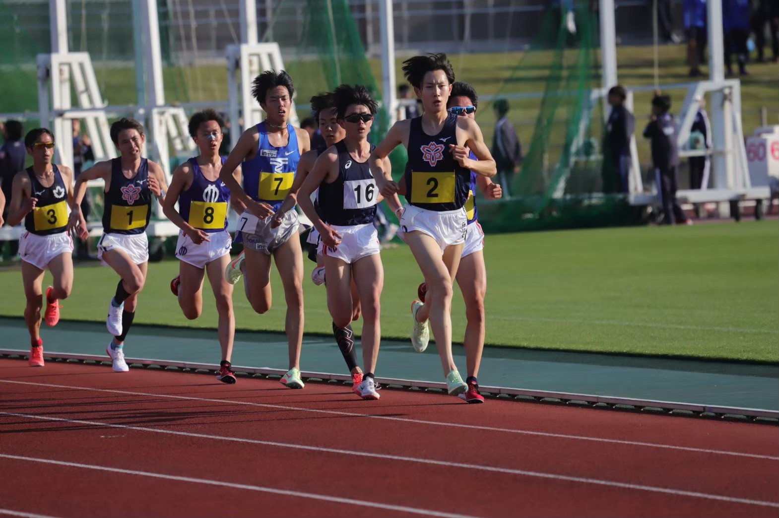 2023yondai206