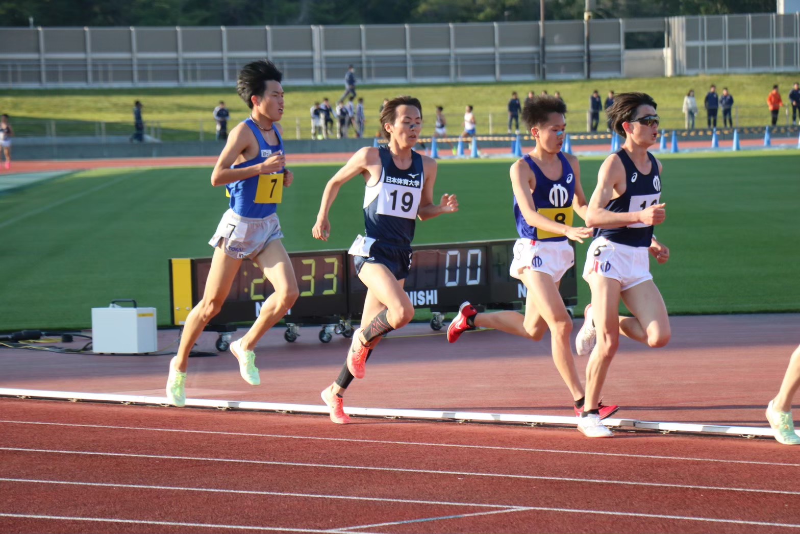 2023yondai212