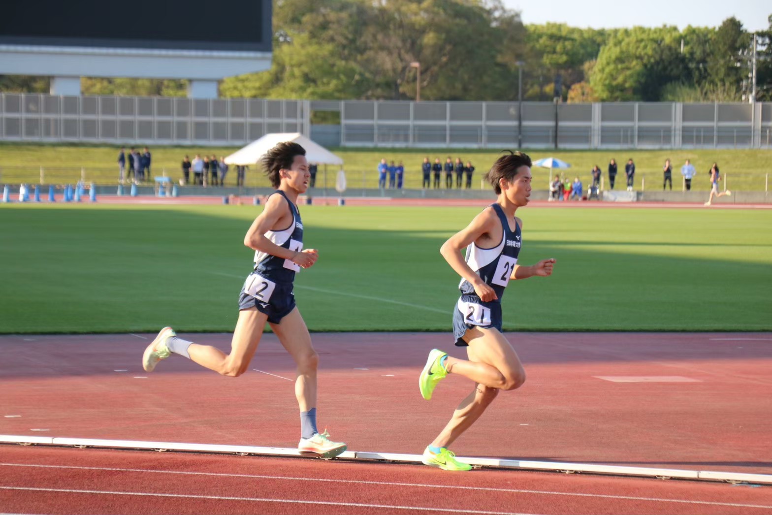 2023yondai225