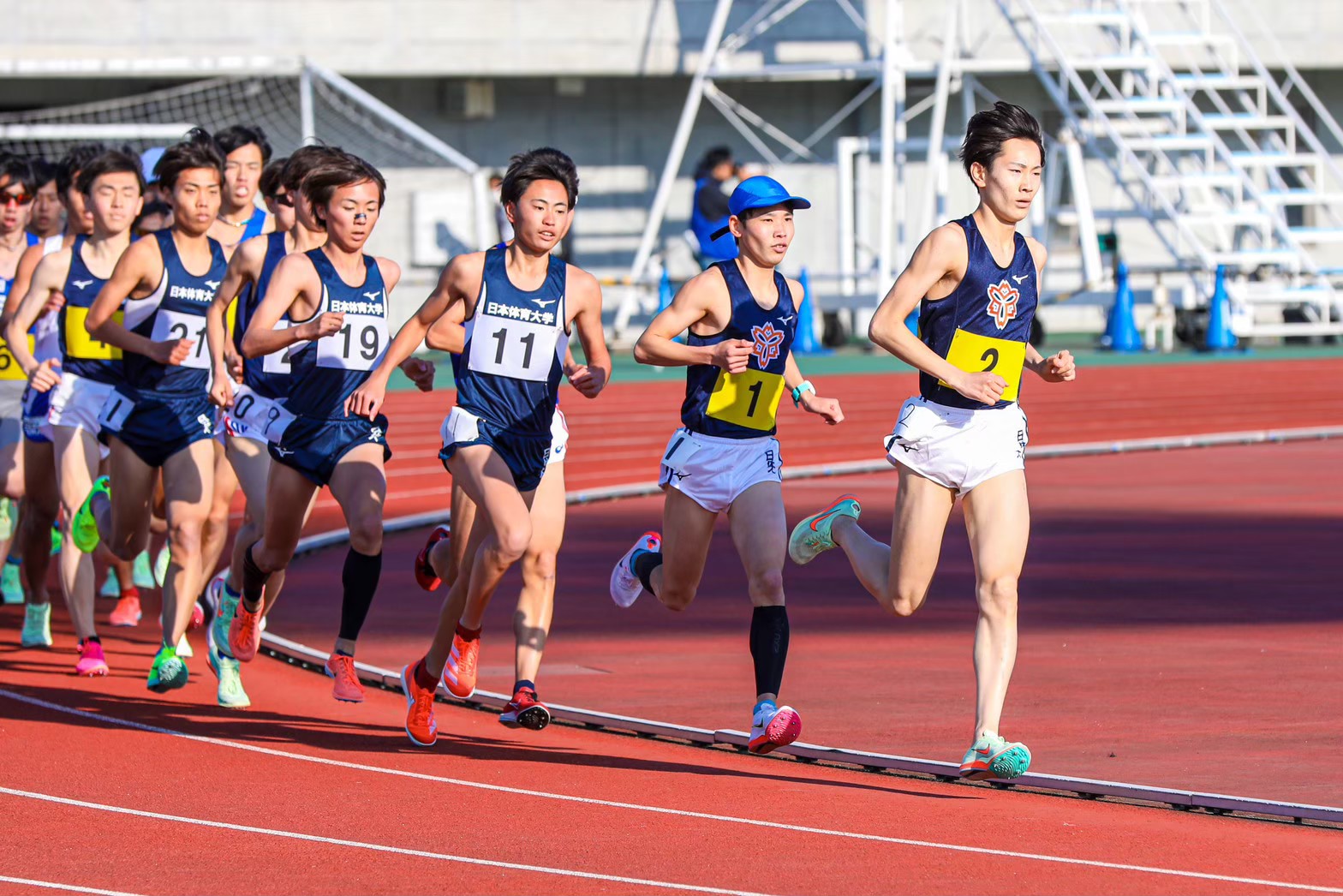 2023yondai229