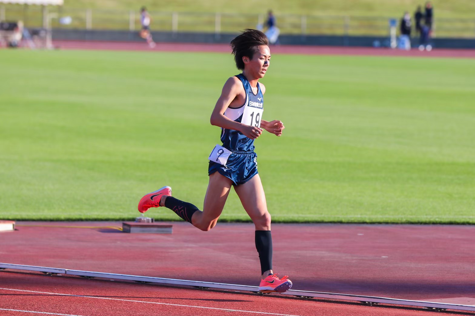 2023yondai233