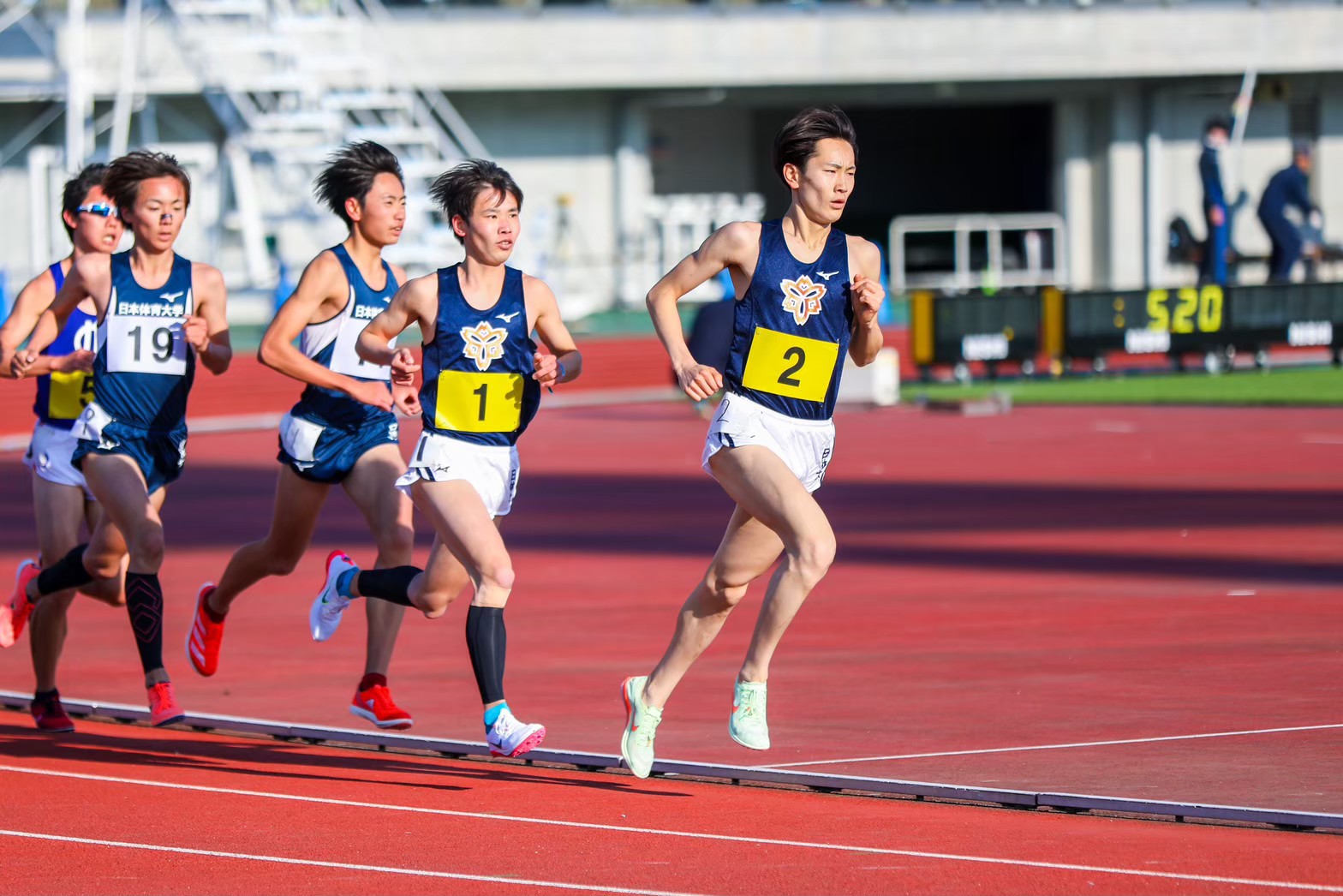 2023yondai234