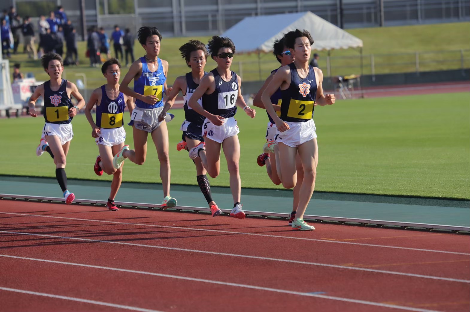 2023yondai237