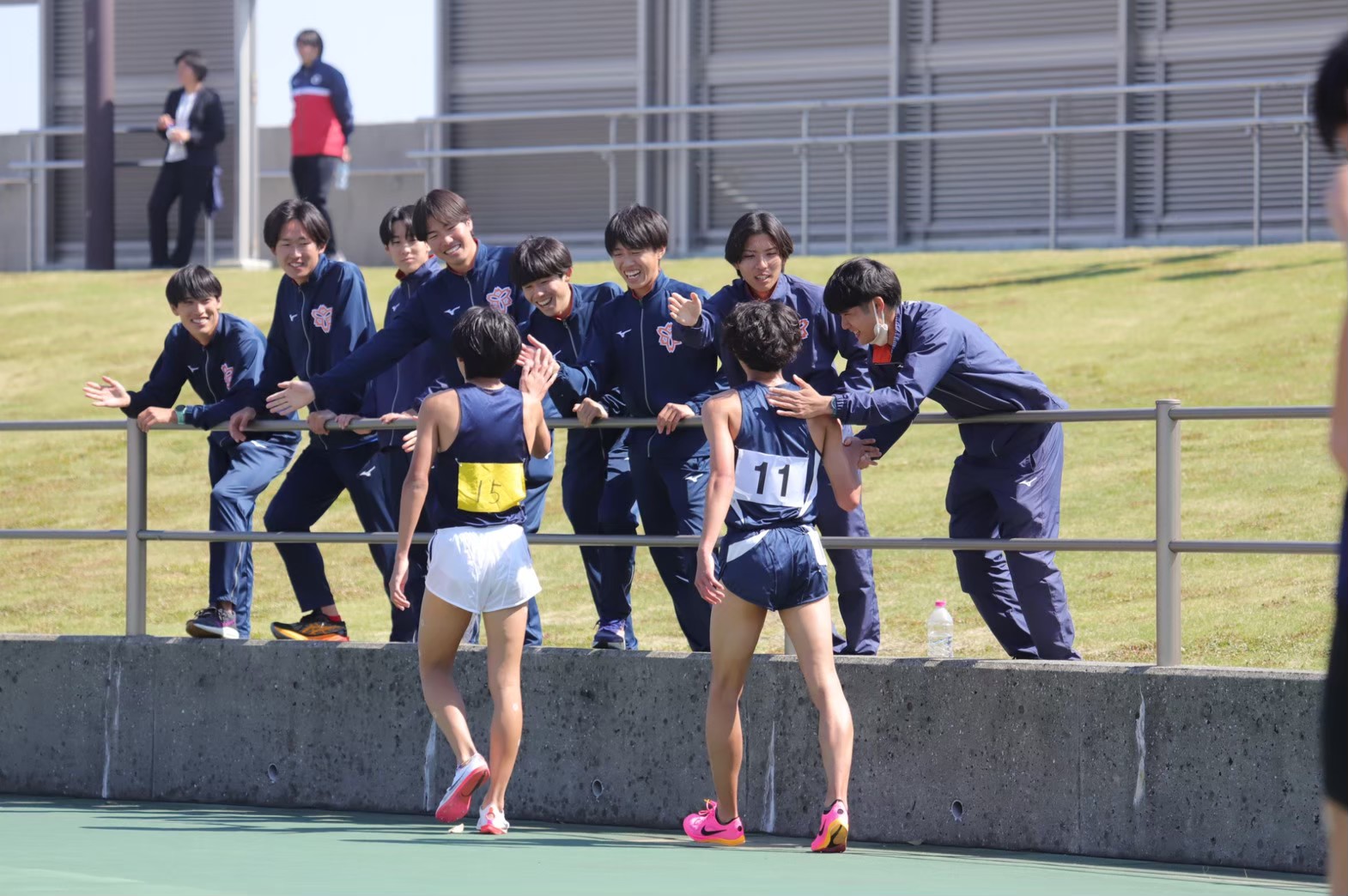 2023yondai239