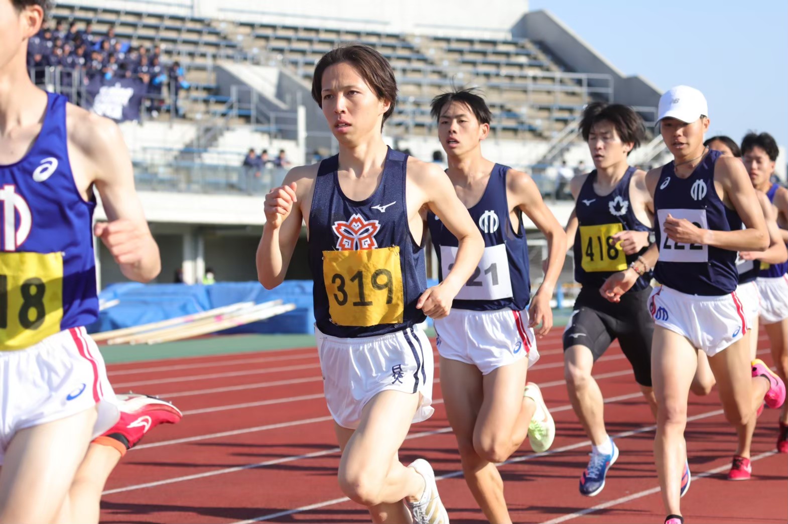 2023yondai240