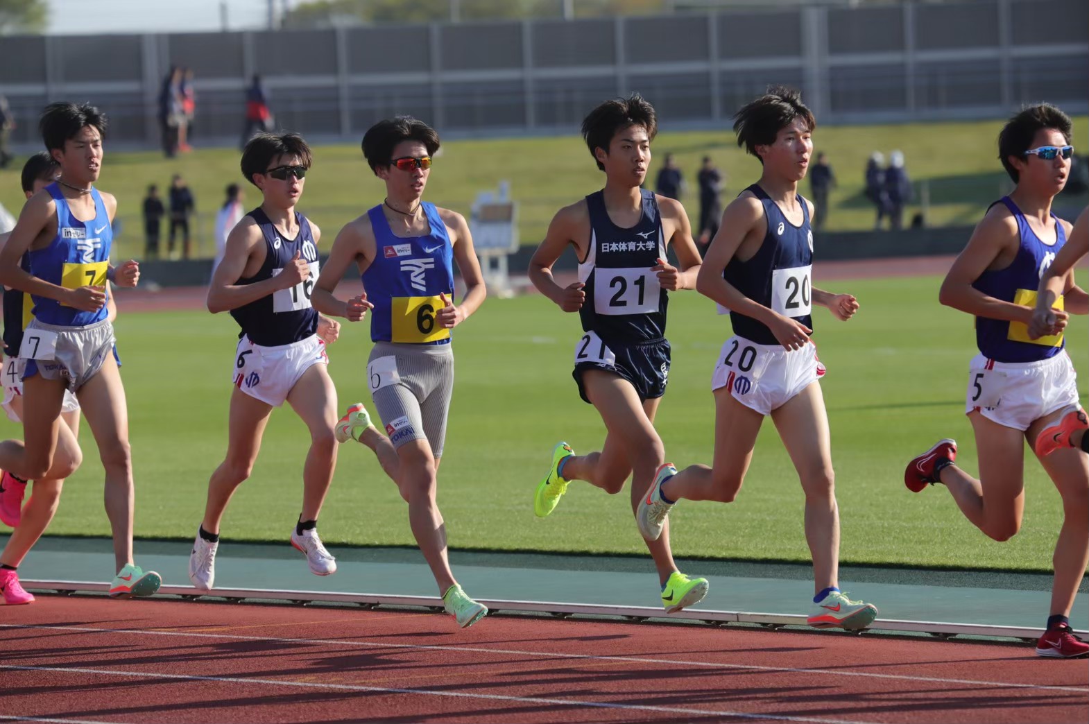 2023yondai245