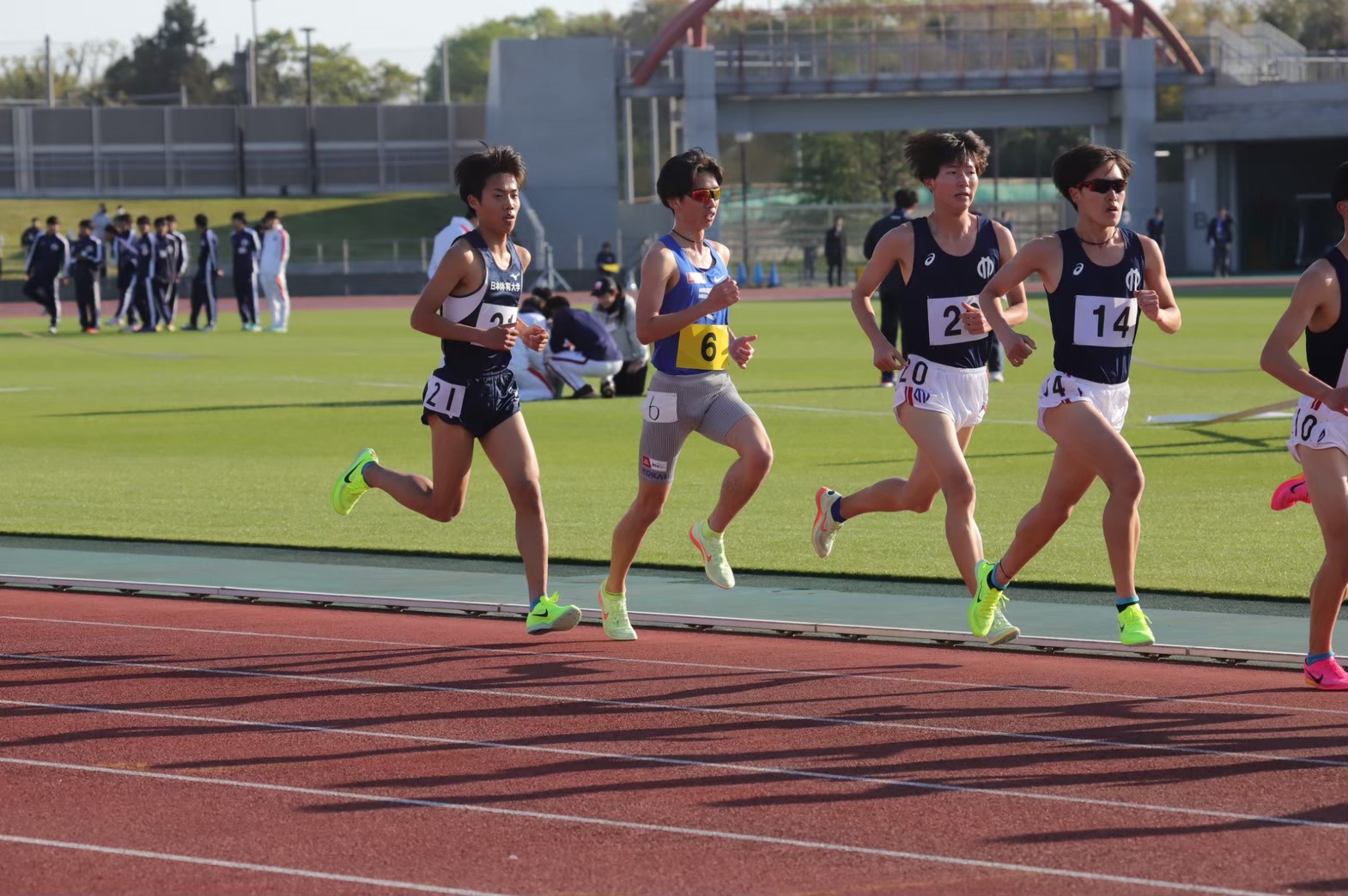 2023yondai246