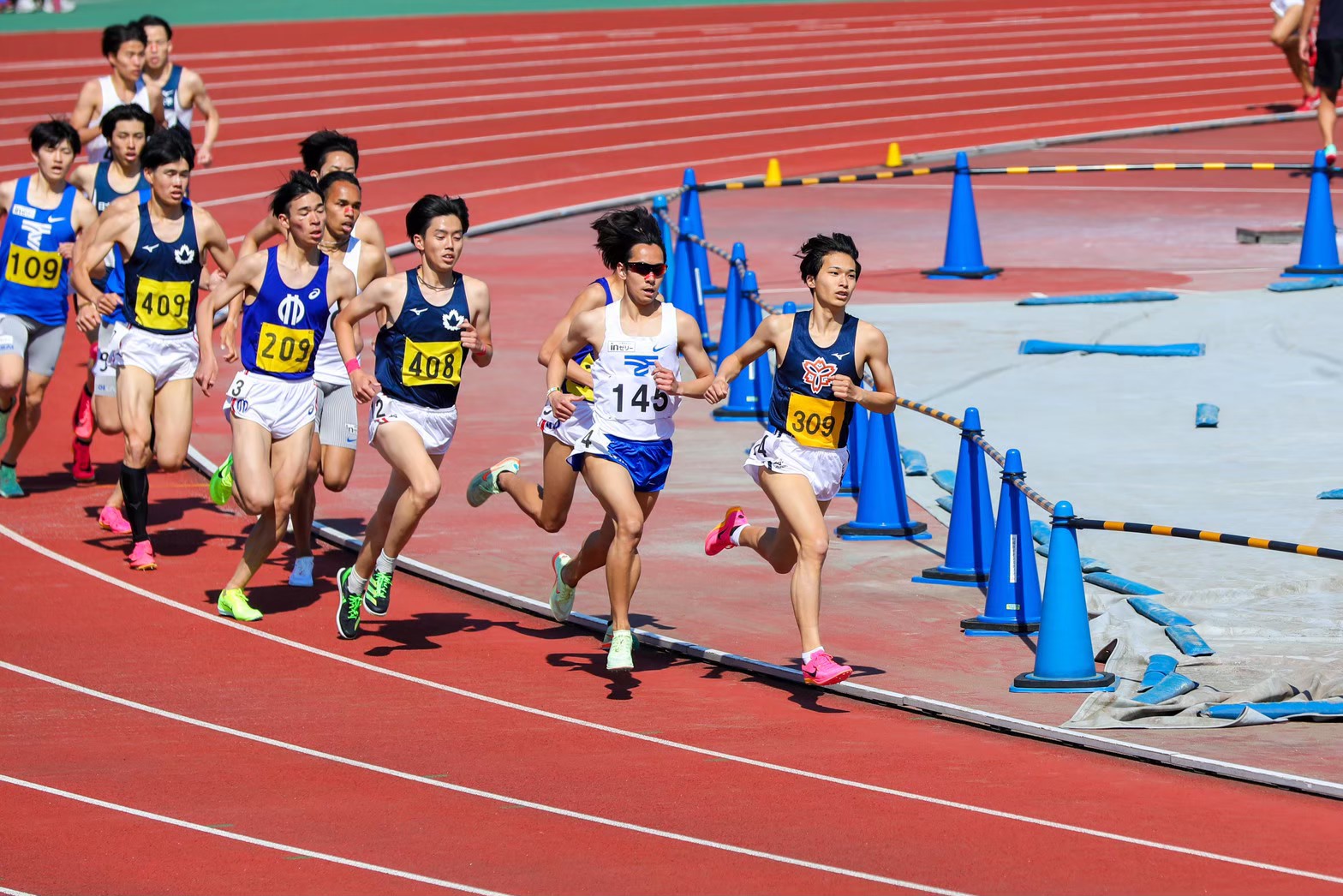 2023yondai248