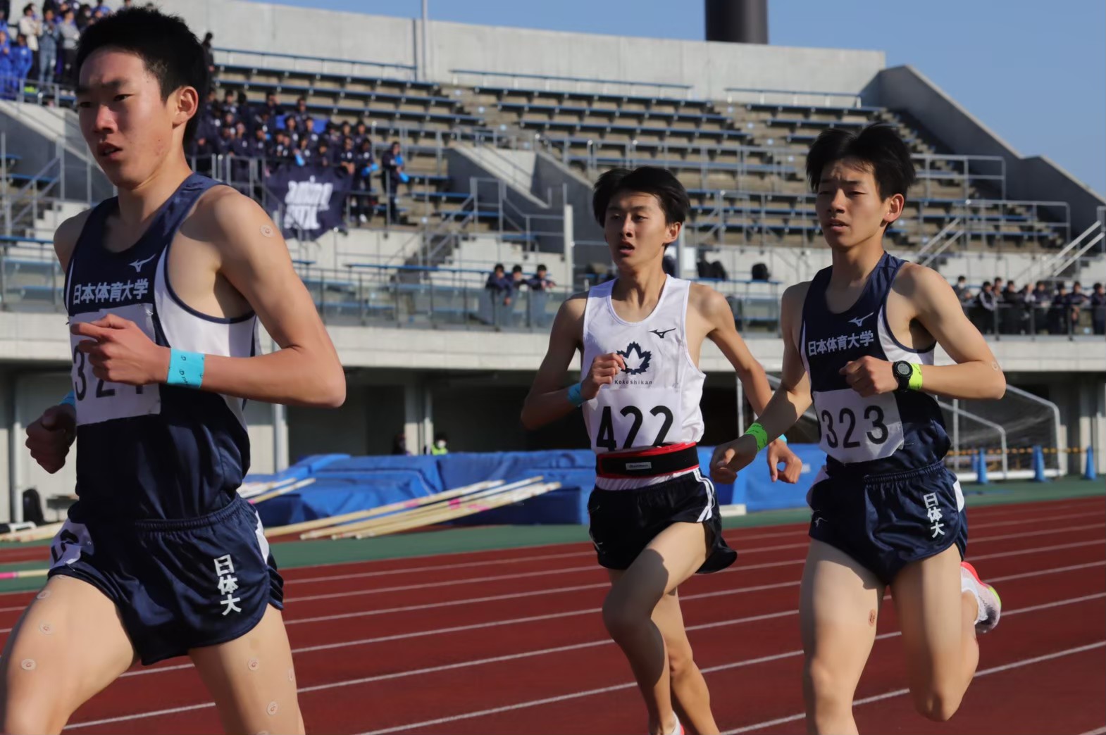 2023yondai25