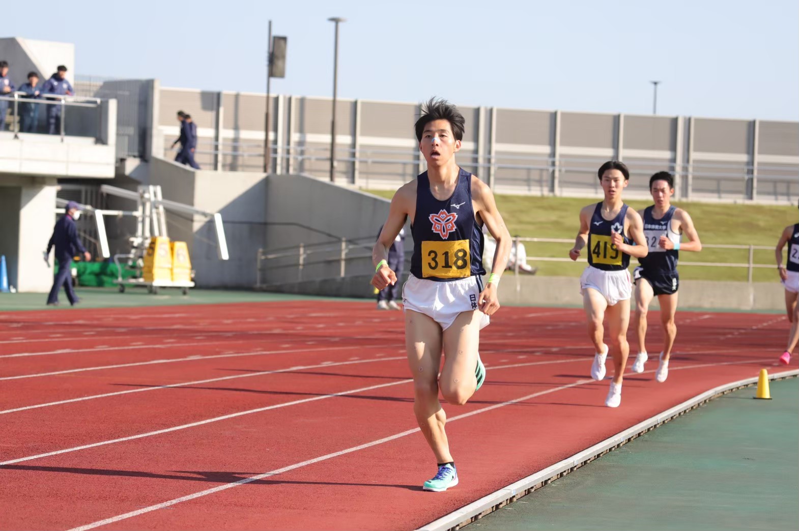 2023yondai250