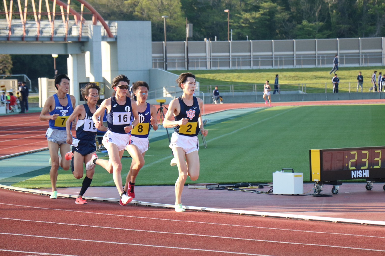 2023yondai256
