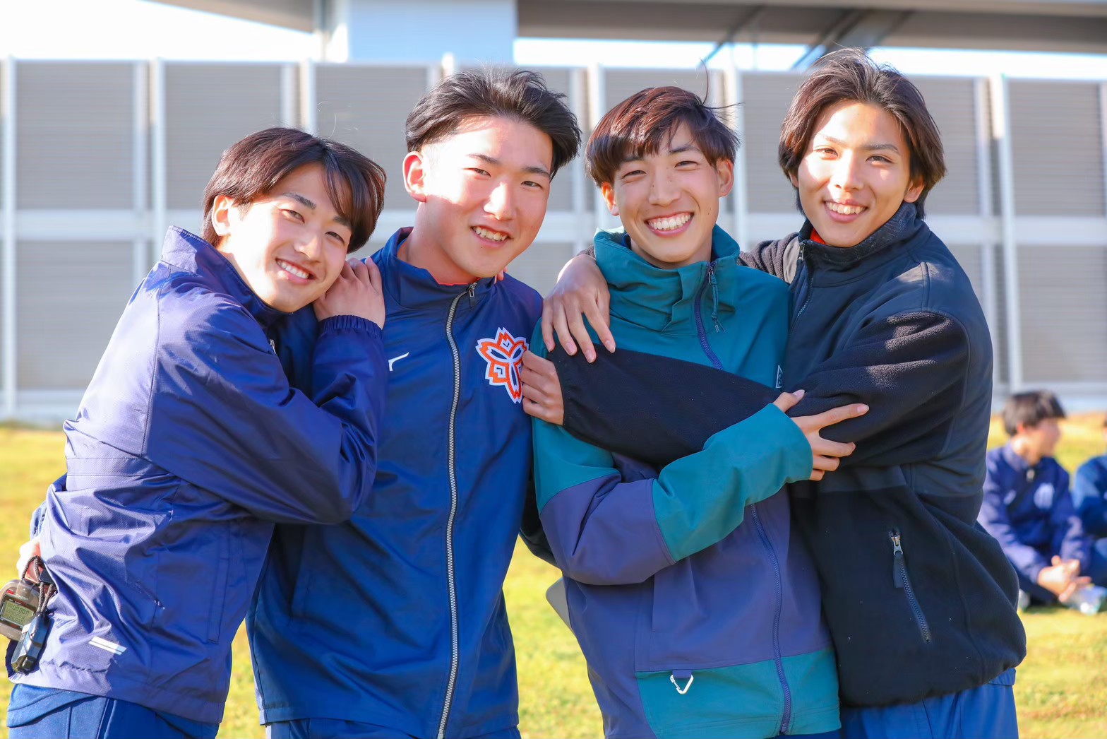 2023yondai264